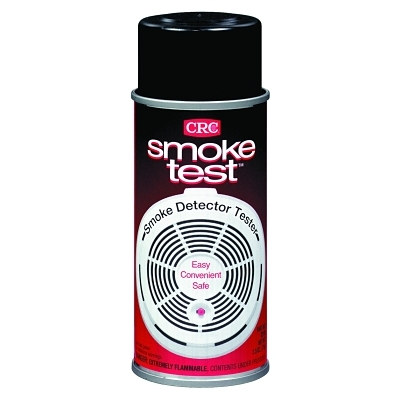 2.5-OZ SMOKE CHECK SMOKED